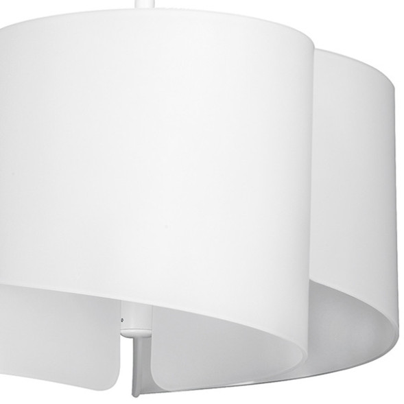 Подвесная люстра Lightstar PITTORE 811130