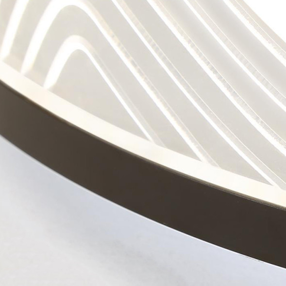 Потолочный светильник ImperiumLoft 223813-23