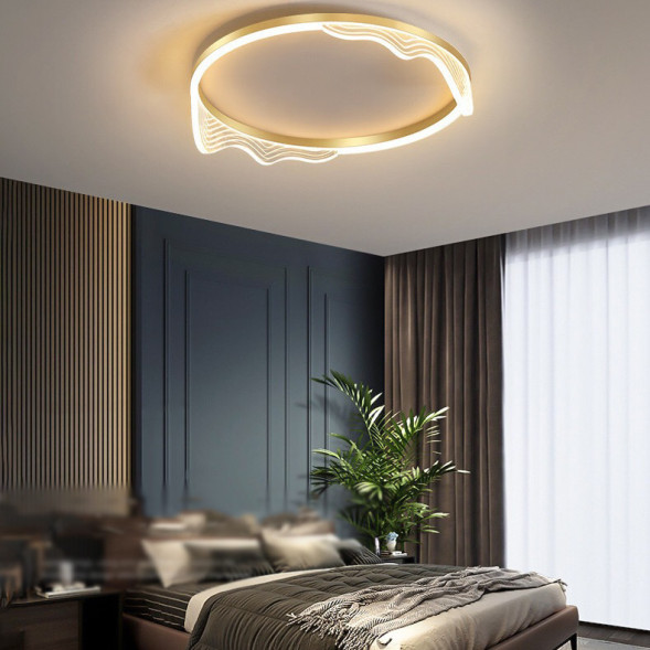 Потолочный светильник ImperiumLoft 223813-23