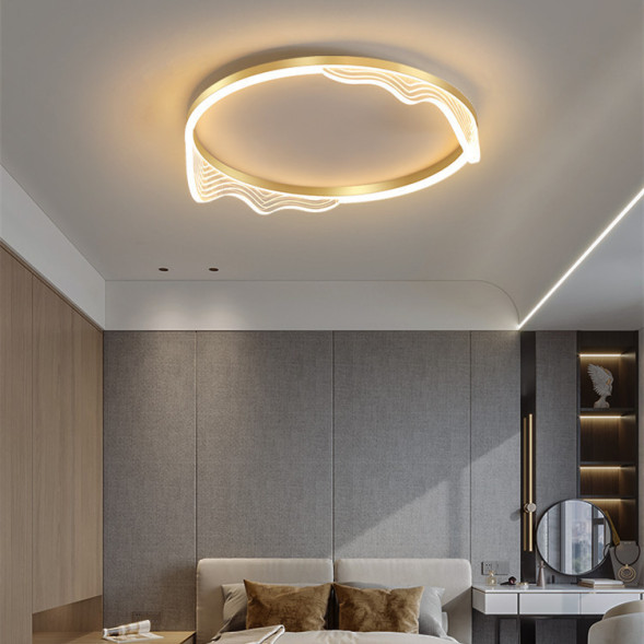 Потолочный светильник ImperiumLoft 223813-23