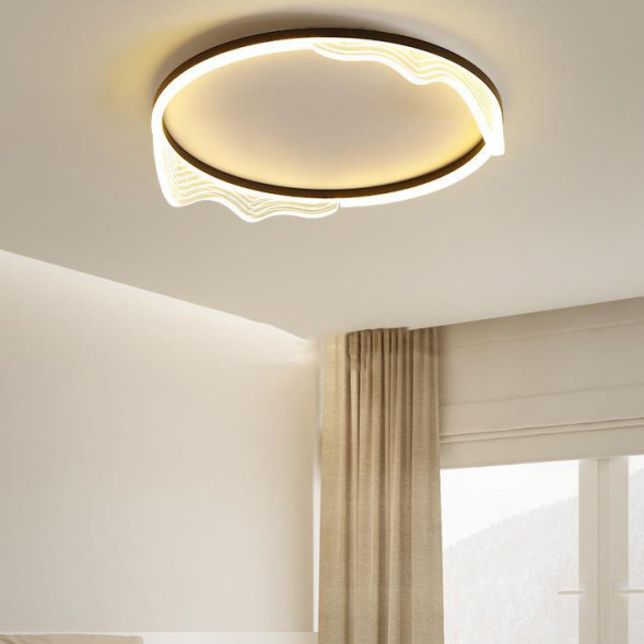 Потолочный светильник ImperiumLoft 223813-23