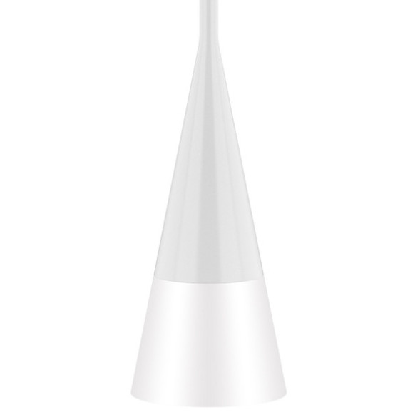 Подвесной светильник Lightstar Conicita 804110