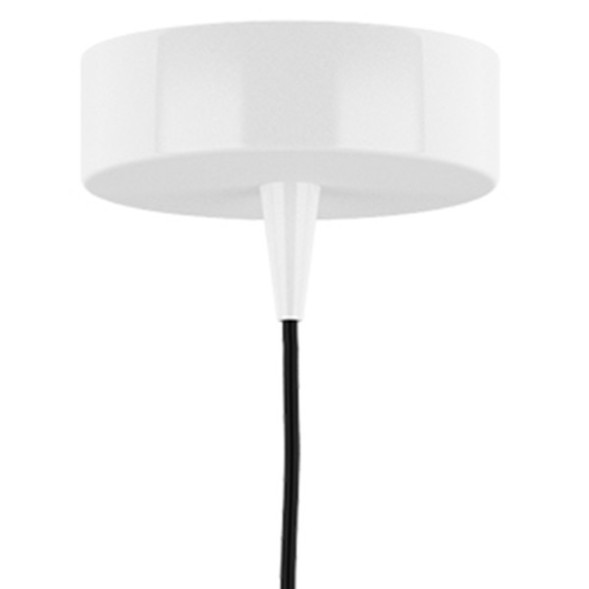 Подвесной светильник Lightstar Conicita 804110