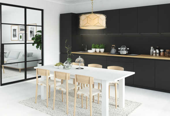 Потолочная люстра Maytoni Messina H223-PL-03-G