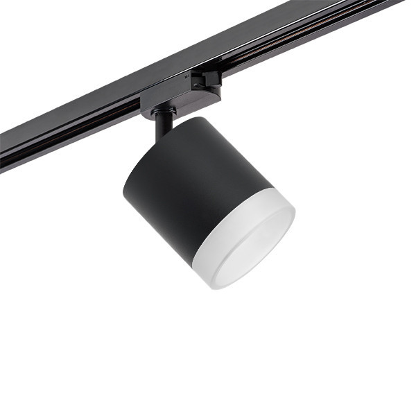 Трековый светильник Lightstar RULLO R1T348780