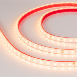 Лента Arlight RTW-SE-A60-8mm 2835 024532(2) 300W 24V 45000lm белый (теплый) IP67