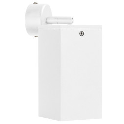 Бра Lightstar RULLO RB6586