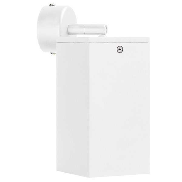 Бра Lightstar RULLO RB6586