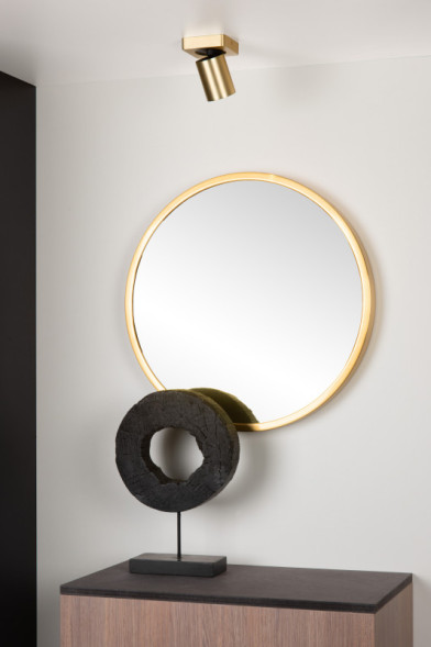 Спот LUCIDE NIGEL 09929/05/02