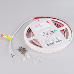 Лента Arlight 045218