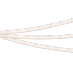 Лента Arlight 045218