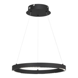 Подвесной светильник ST-Luce SL6238.423.01 PARILLA