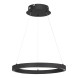 Подвесной светильник ST-Luce SL6238.423.01 PARILLA