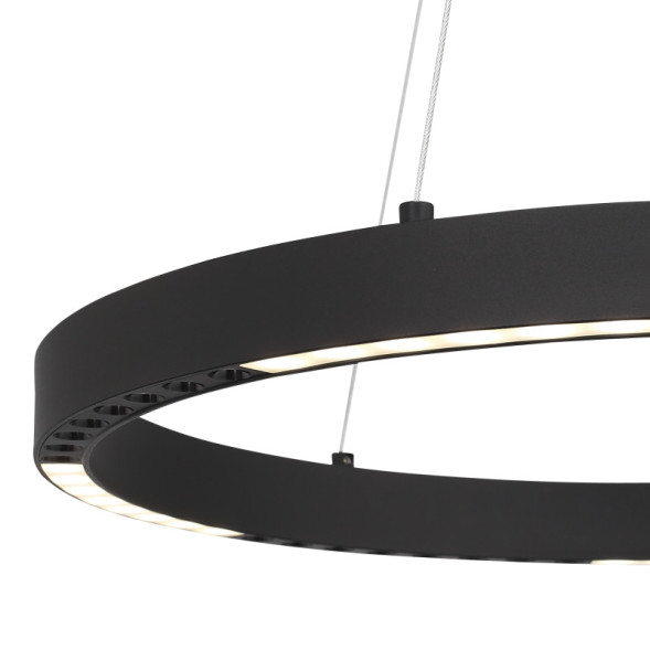 Подвесной светильник ST-Luce SL6238.423.01 PARILLA