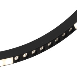 Подвесной светильник ST-Luce SL6238.423.01 PARILLA