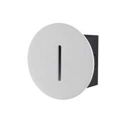 Подсветка ступеней лестницы Odeon Light ESCALA 7052/3WL