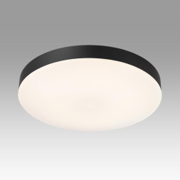 Потолочный светильник Sonex GAMMA 7760/36L