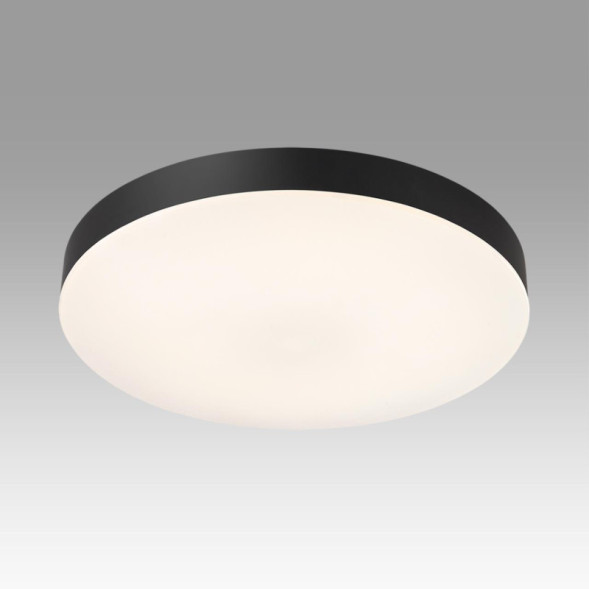 Потолочный светильник Sonex GAMMA 7760/36L