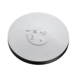 Потолочный светильник Sonex GAMMA 7760/36L