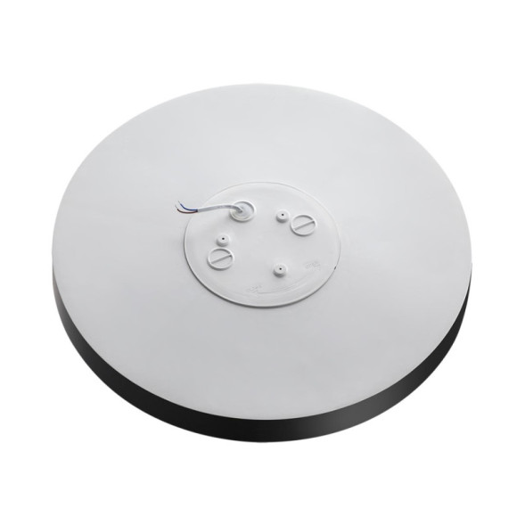 Потолочный светильник Sonex GAMMA 7760/36L