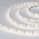 Лента Arlight RTW-SE-A120-8mm 2835 015441(3) 48W 12V 850lm белый (дневной) IP65