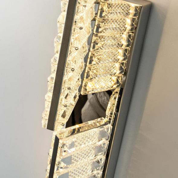 Бра MODELUX ML.757.02 CR