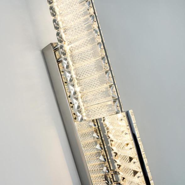 Бра MODELUX ML.757.02 CR