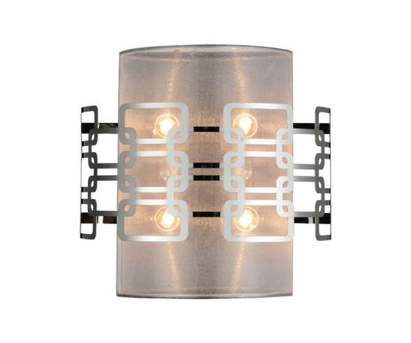 Бра ST-Luce Ajur SL940.101.04