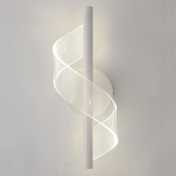 Бра Lussole BRADFORD LSP-7188