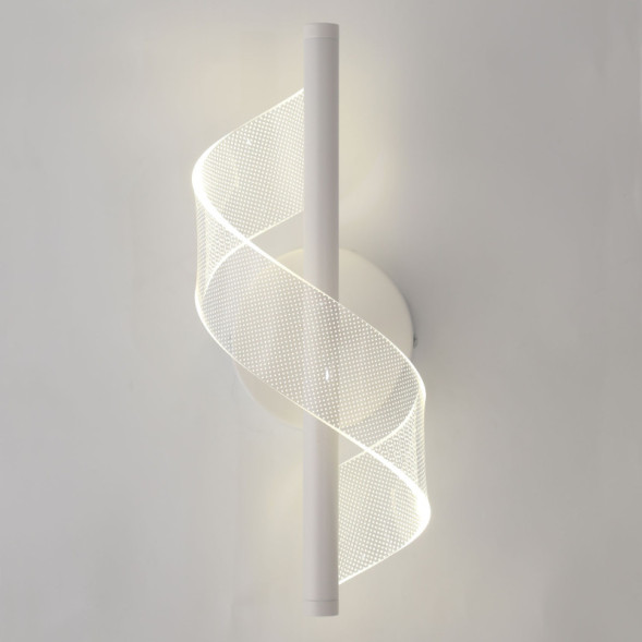 Бра Lussole BRADFORD LSP-7188