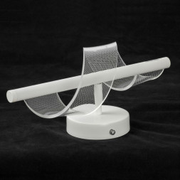 Бра Lussole BRADFORD LSP-7188