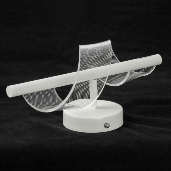 Бра Lussole BRADFORD LSP-7188