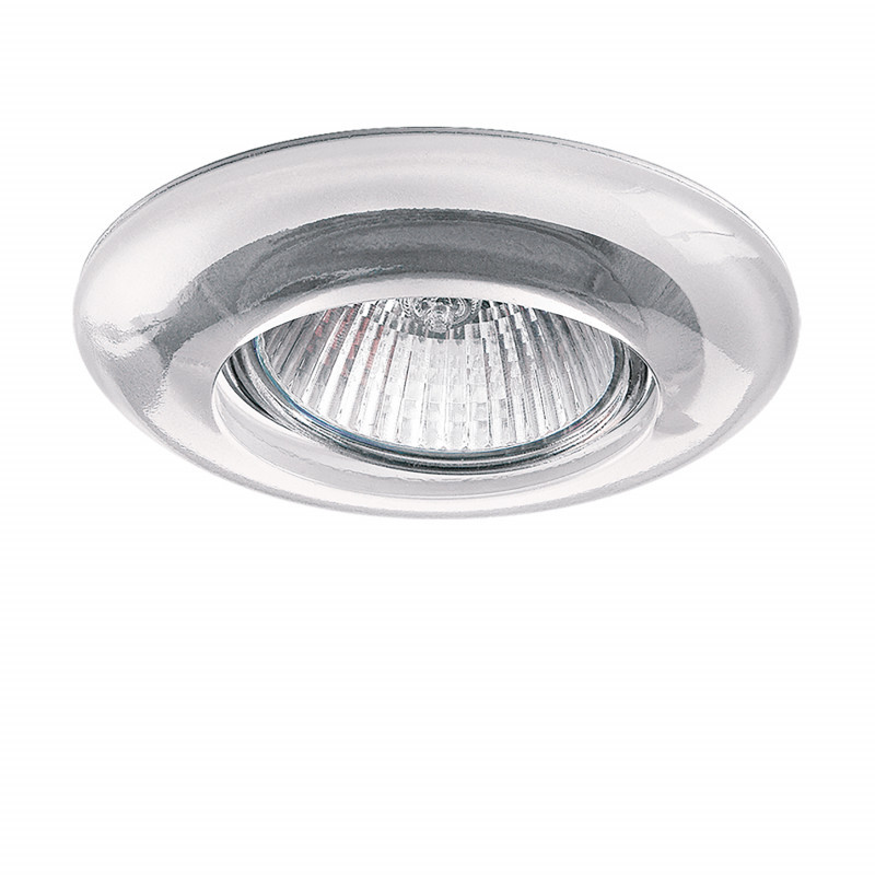 Встраиваемый точечный светильник Lightstar ANELLO 002230