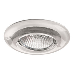 Встраиваемый точечный светильник Lightstar ANELLO 002230