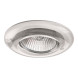 Встраиваемый точечный светильник Lightstar ANELLO 002230