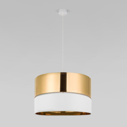 Подвесной светильник TK Lighting 4771 HILTON