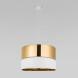 Подвесной светильник TK Lighting 4771 HILTON