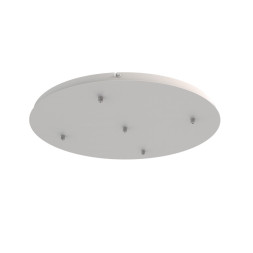 База накладная Mantra ELSA 8262