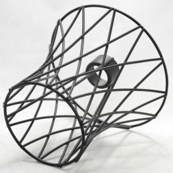 Подвесная люстра Lussole LSP-8103