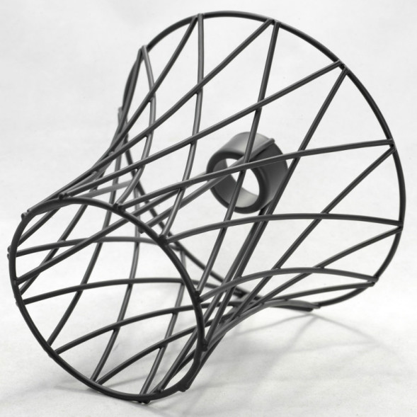 Подвесная люстра Lussole LSP-8103