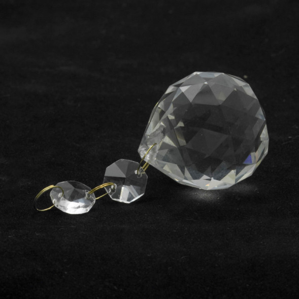 Подвесная люстра Lussole LSP-8103