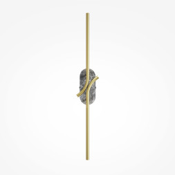 Бра Maytoni Renaissance MOD256WL-L5BS3K2