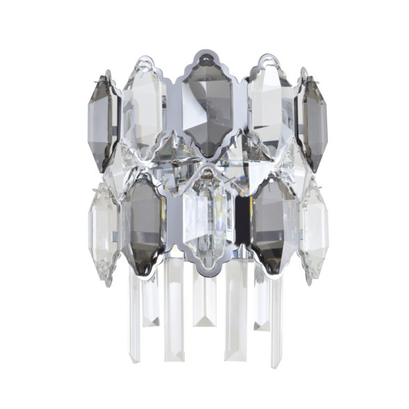 Бра MODELUX ML.97008.02 CR