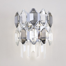 Бра MODELUX ML.97008.02 CR