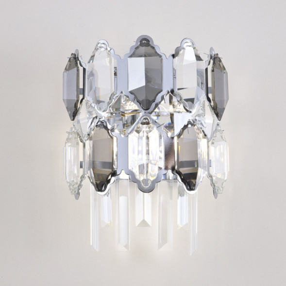 Бра MODELUX ML.97008.02 CR