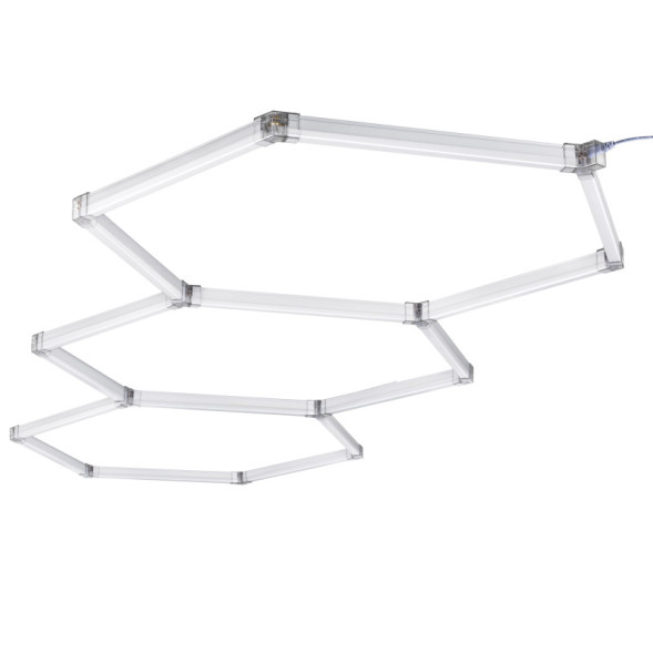 Офисный светильник Lightstar VARIETA V10A450044