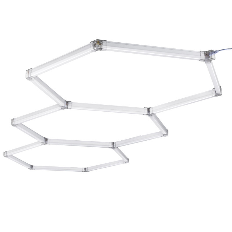 Офисный светильник Lightstar VARIETA V10A450044