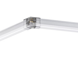 Офисный светильник Lightstar VARIETA V10A450044