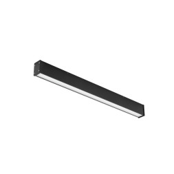 Уличный настенный светильник Nowodvorski Outline Led M 11361