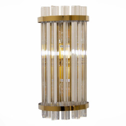 Бра ST-Luce Arezzo SL1179.201.02